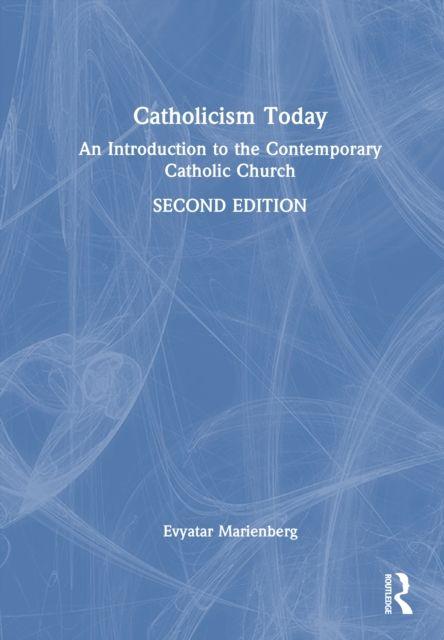Catholicism Today