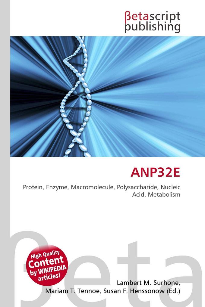 ANP32E