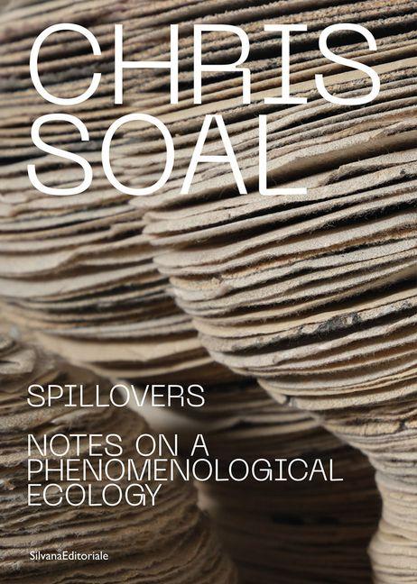 Chris Soal: Spillovers
