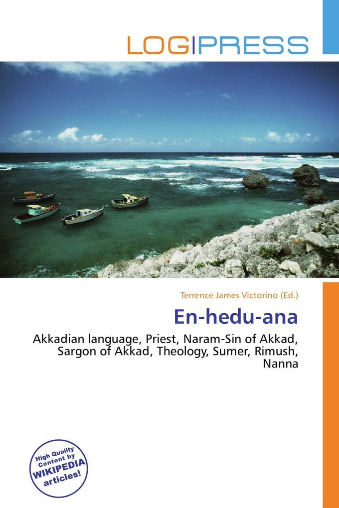 En-hedu-ana