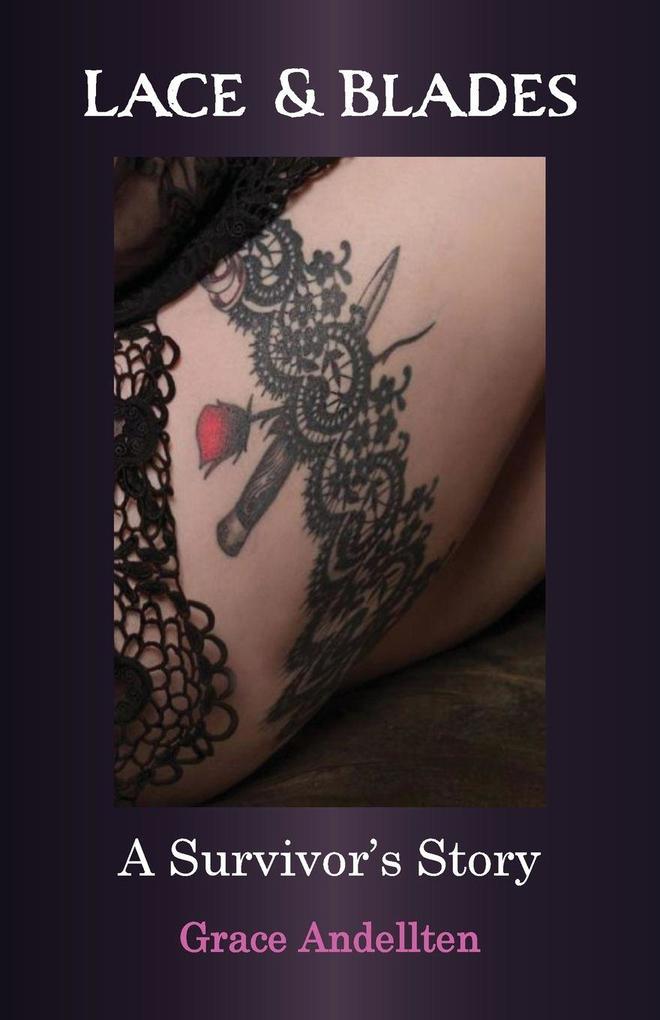 Lace & Blades