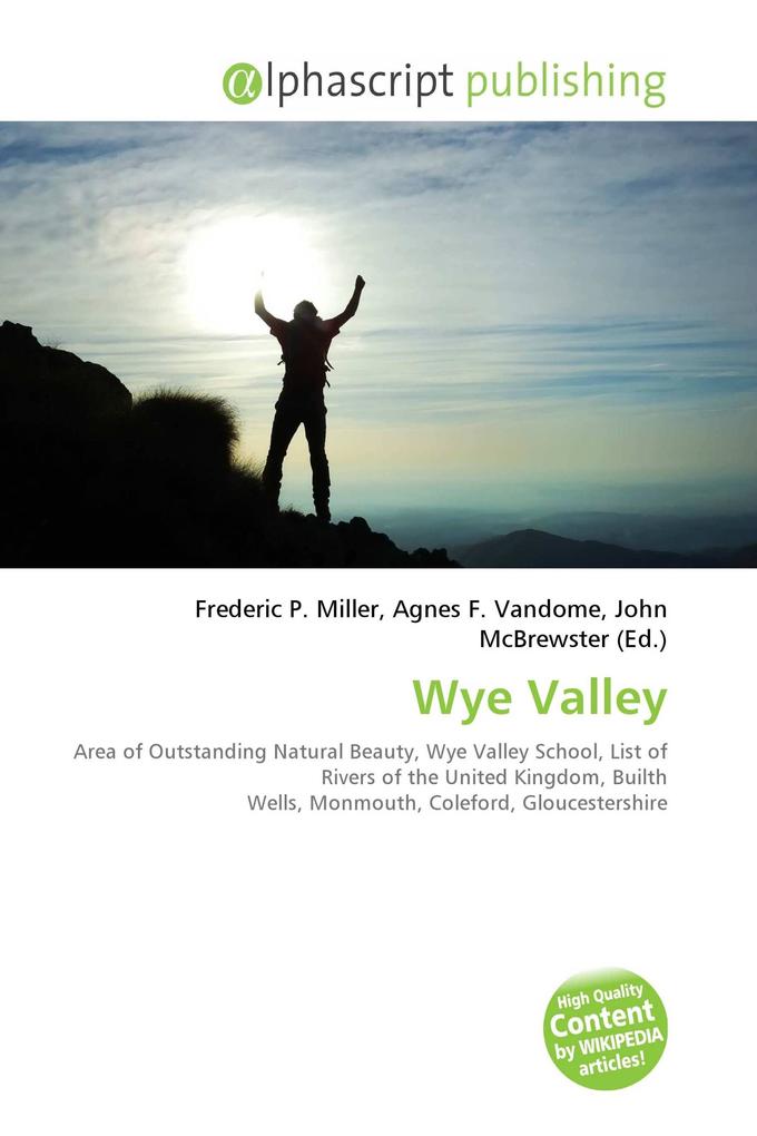 Wye Valley