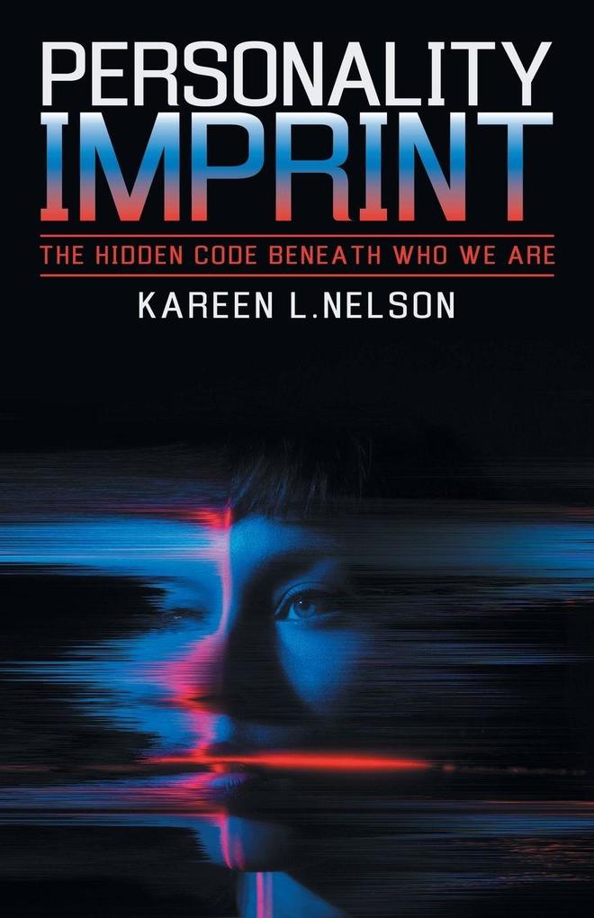 Personality Imprint