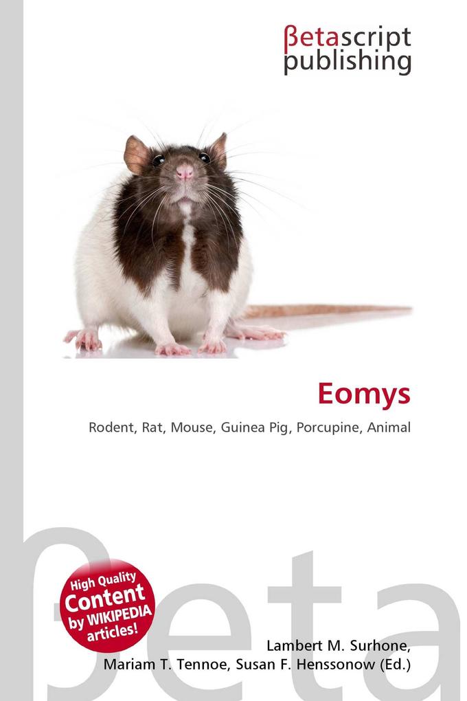 Eomys