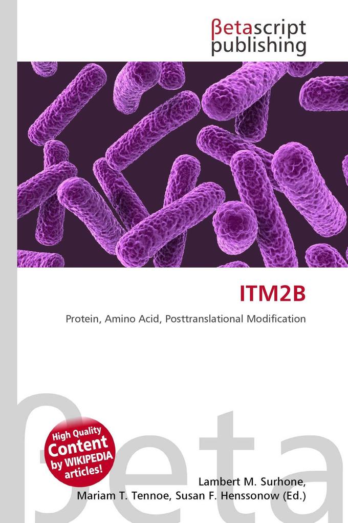 ITM2B