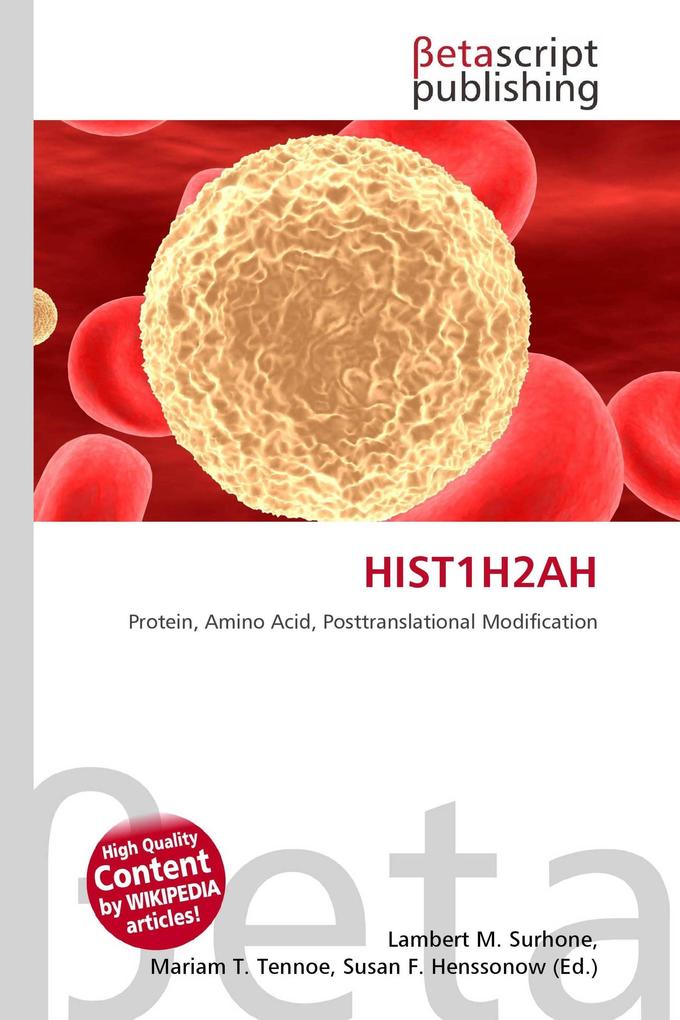 HIST1H2AH