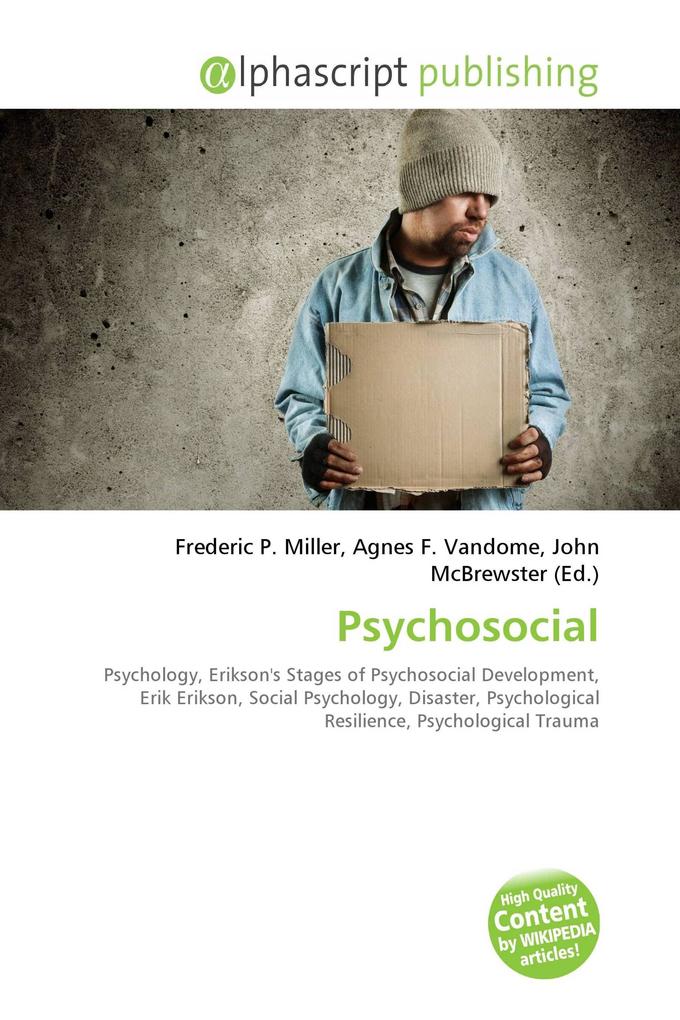 Psychosocial