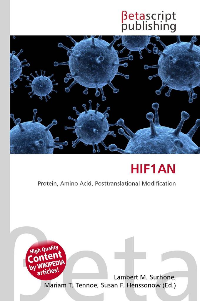 HIF1AN