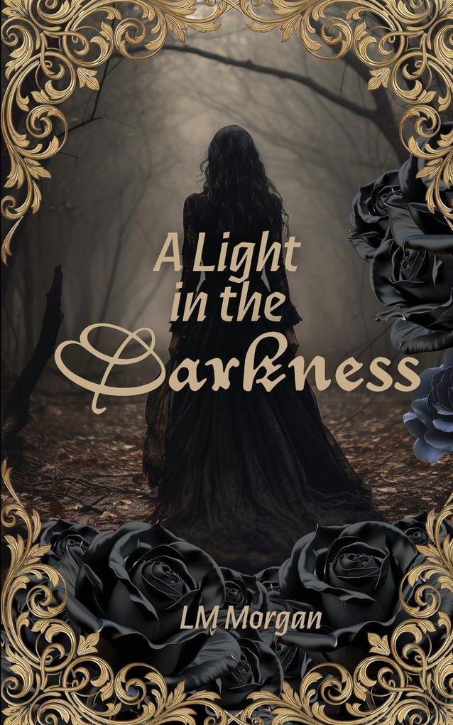 A Light in the Darkness