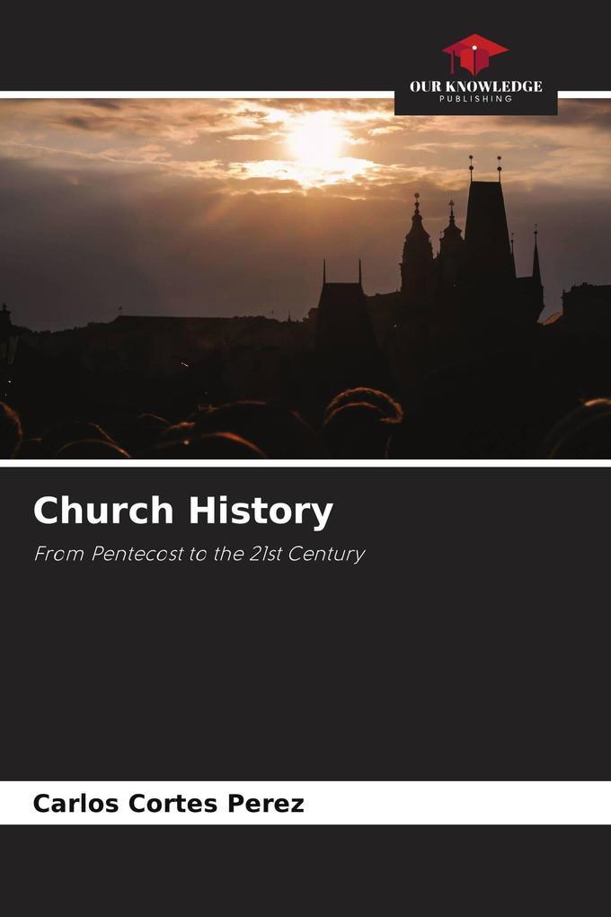 Church History