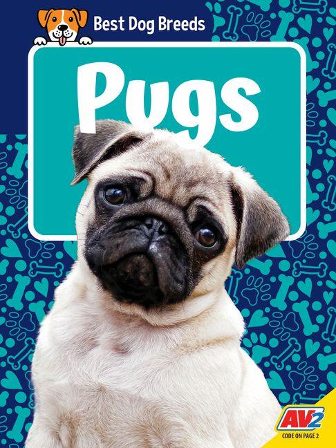 Pugs