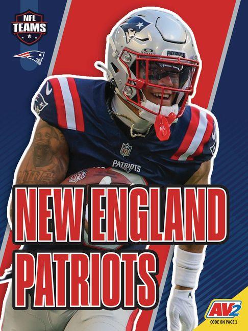 New England Patriots