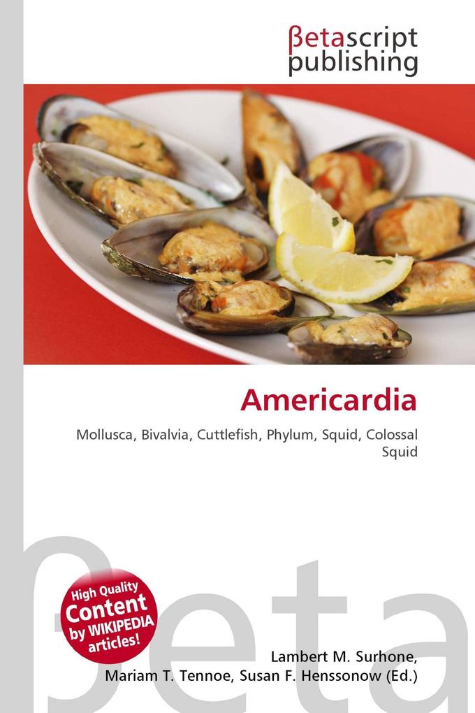 Americardia