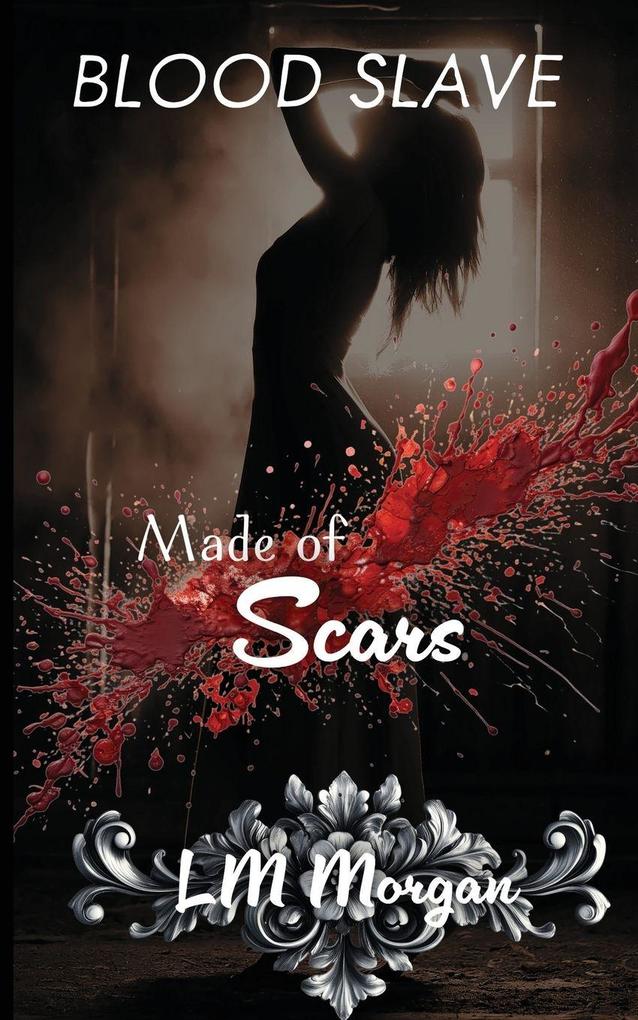 Made of Scars