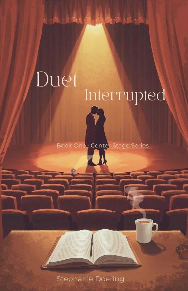Duet Interrupted