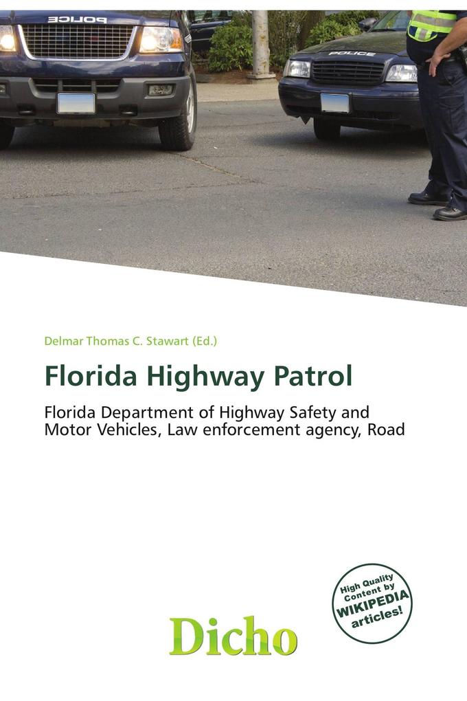 Florida Highway Patrol