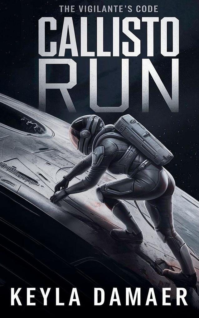 Callisto Run