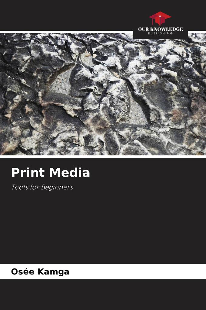 Print Media