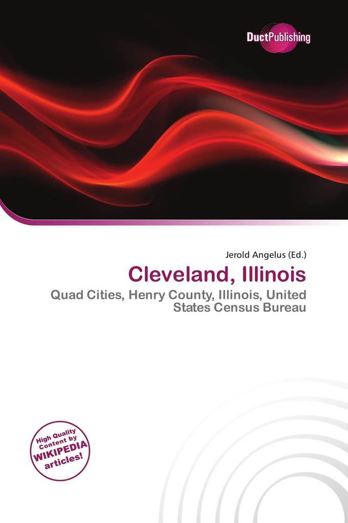 Cleveland Illinois