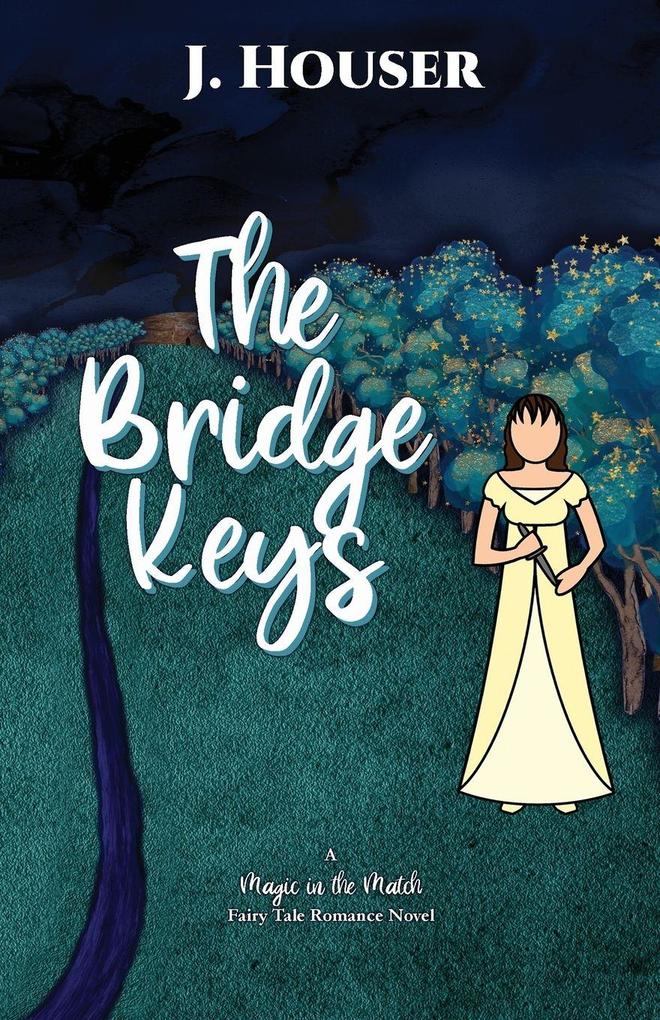 The Bridge Keys