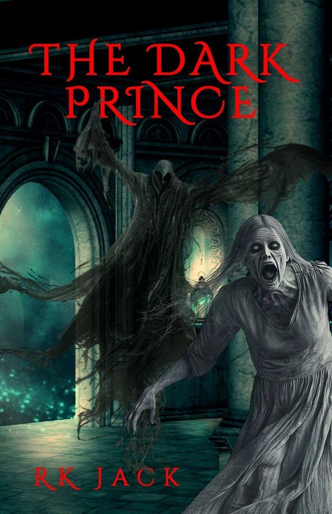 The Dark Prince