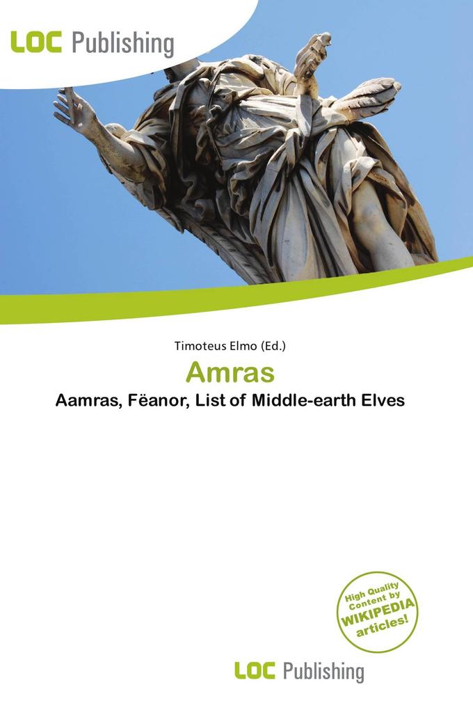 Amras