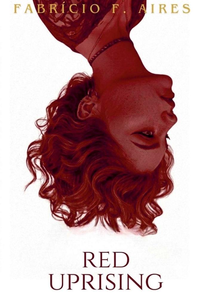 RED UPRISING