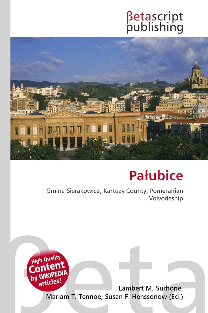 Paubice