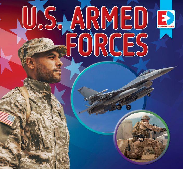 United States Air Force
