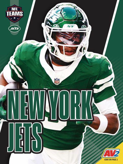 New York Jets
