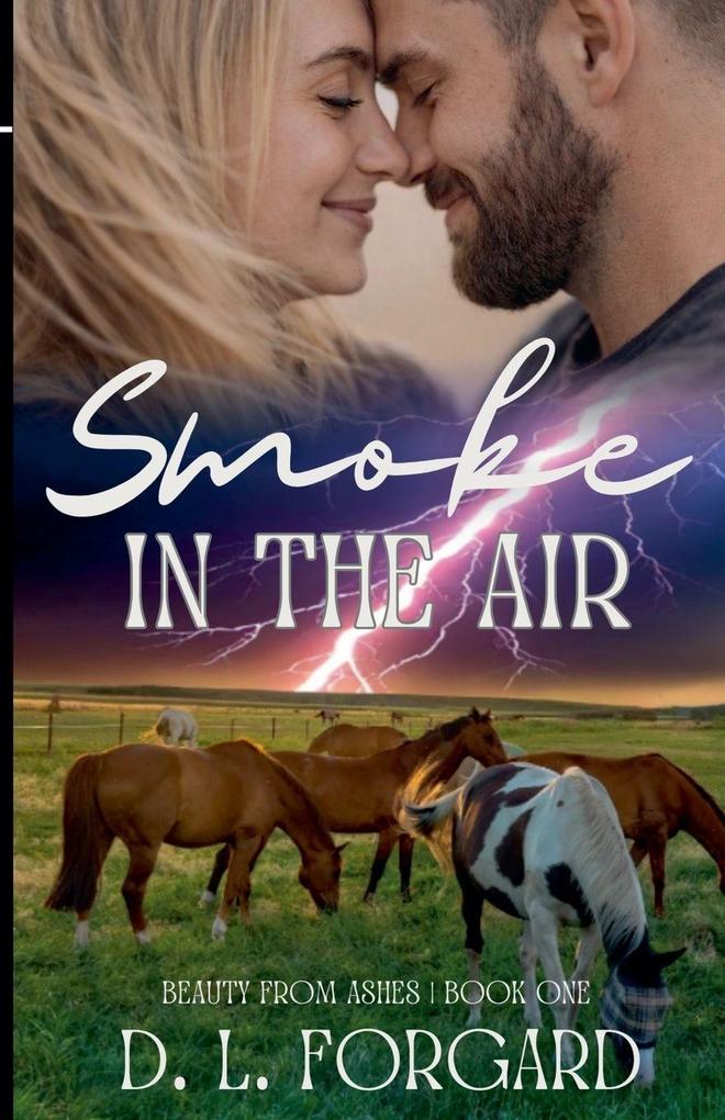 Smoke in the Air