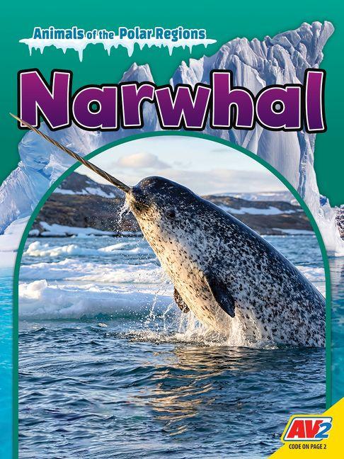 Narwhal