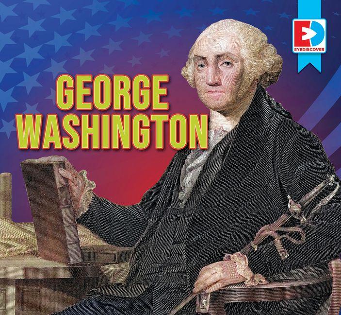George Washington
