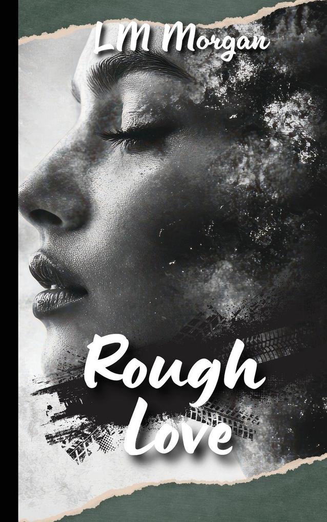 Rough Love