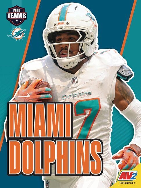 Miami Dolphins