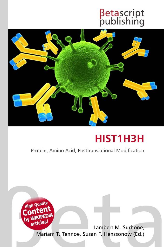 HIST1H3H
