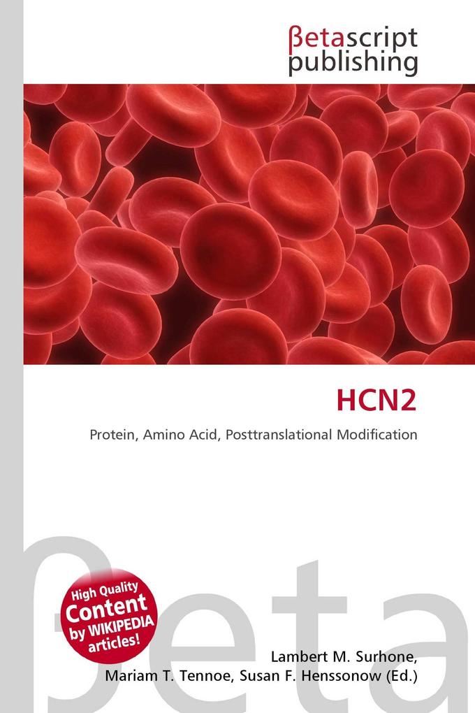 HCN2