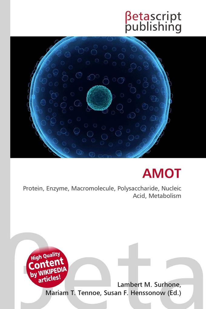 AMOT