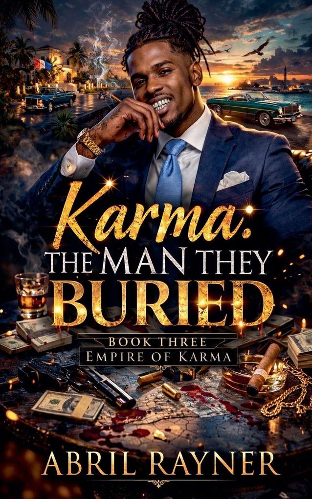 Karma