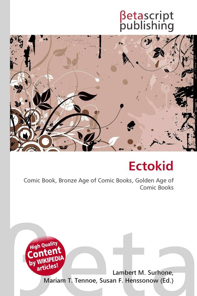 Ectokid