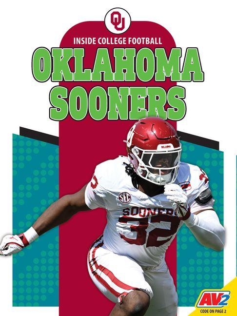 Oklahoma Sooners