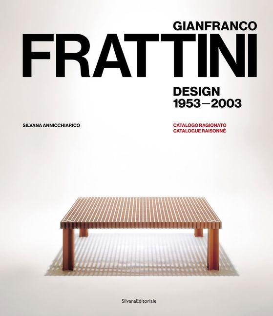 Gianfranco Frattini