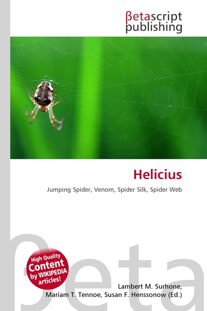 Helicius