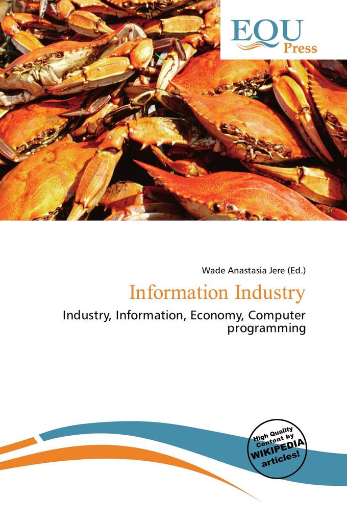 Information Industry