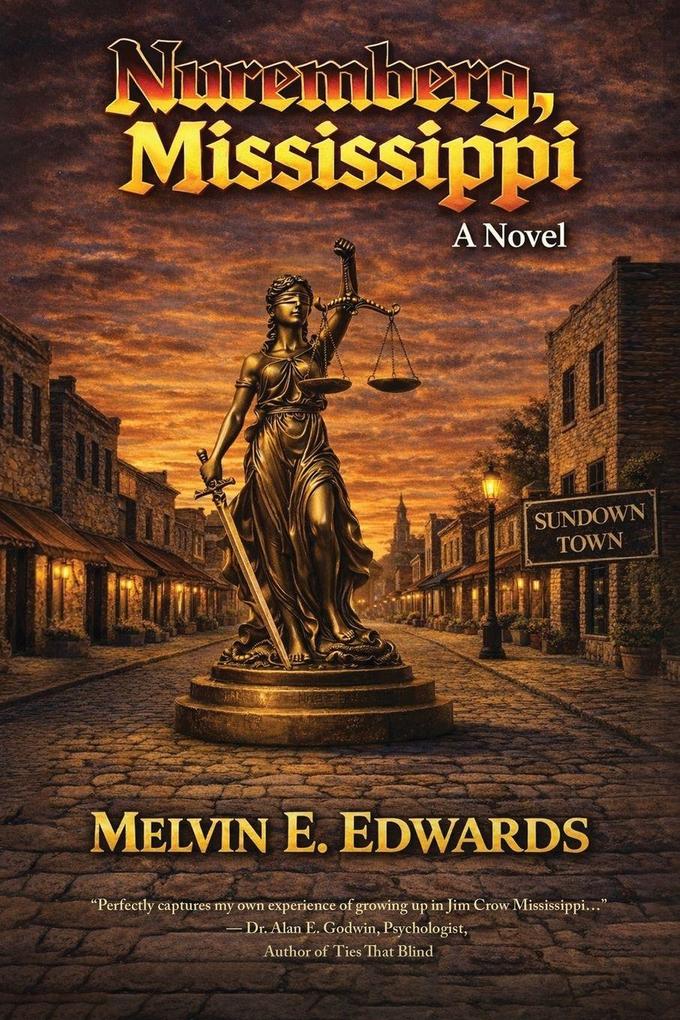 Nuremberg Mississippi