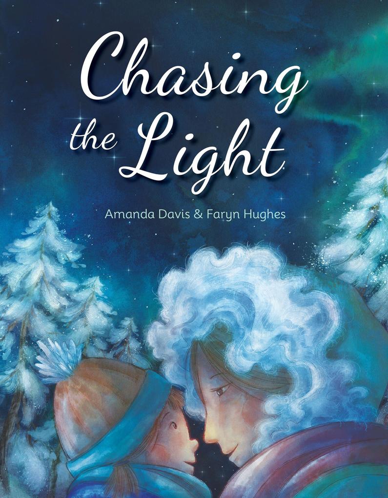 Chasing the Light