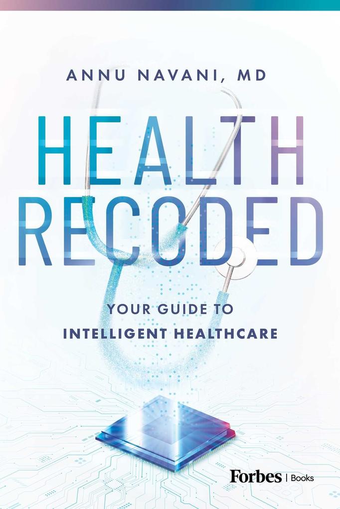 Health Recoded