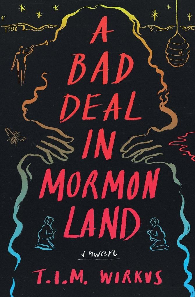A Bad Deal in Mormon Land