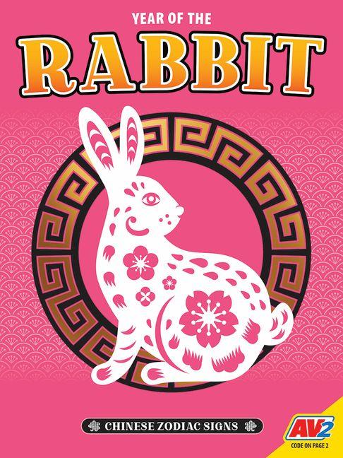 Rabbit