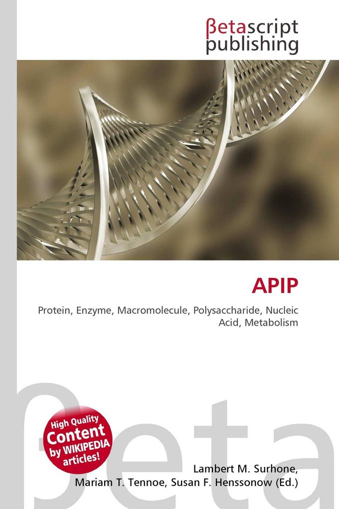 APIP